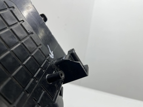 Lampa reflektor Kia Ceed II 2 Proceed 2 II 12-18r. prawa przednia soczewka + pasek LED prawy przód EUROPA 92102-a2220