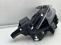Lampa reflektor Mazda 3 IV BP 19r.- LEWA przednia Full LED lewy przód 9 pin EUROPA bcjh-51040
