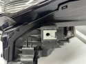 Lampa reflektor Mazda 3 IV BP 19r.- LEWA przednia Full LED lewy przód 9 pin EUROPA bcjh-51040