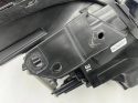 Lampa reflektor Mazda 3 IV BP 19r.- LEWA przednia Full LED lewy przód 9 pin EUROPA bcjh-51040
