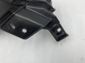 Lampa reflektor Mazda 3 IV BP 19r.- LEWA przednia Full LED lewy przód 9 pin EUROPA bcjh-51040