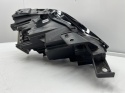Lampa reflektor Mazda 3 IV BP 19r.- LEWA przednia Full LED lewy przód 9 pin EUROPA bcjh-51040
