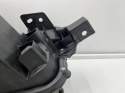 Lampa reflektor Mazda 3 IV BP 19r.- LEWA przednia Full LED lewy przód 9 pin EUROPA bcjh-51040