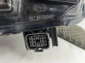 Lampa reflektor Mazda 3 IV BP 19r.- LEWA przednia Full LED lewy przód 9 pin EUROPA bcjh-51040