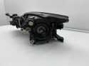 Lampa reflektor Mazda 6 II GH 07-10r. PRAWA przednia EU soczewka oryginalna prawy przód