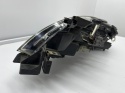Lampa reflektor Mazda 6 II GH 07-10r. PRAWA przednia EU soczewka oryginalna prawy przód