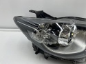 Lampa reflektor Mazda CX-5 I KE GH 12-14r. prawa przednia Xenon EU ksenon oryginalna prawy przód kd5451030g