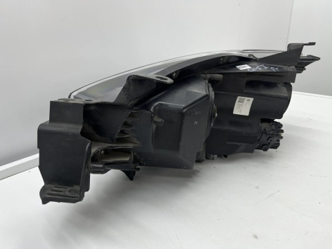 Lampa reflektor Mazda CX-5 I KE GH 12-14r. prawa przednia Xenon EU ksenon oryginalna prawy przód kd5451030g