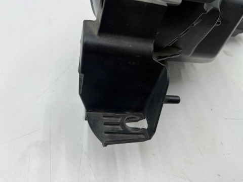 Lampa reflektor Mazda CX-5 I KE GH 12-14r. prawa przednia Xenon EU ksenon oryginalna prawy przód kd5451030g