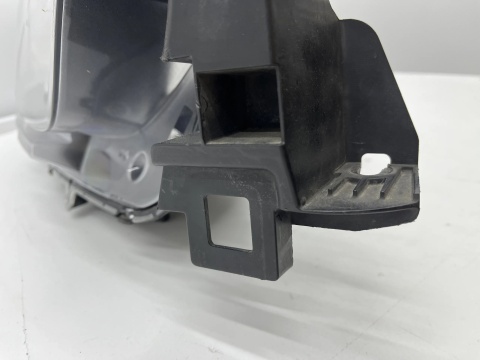 Lampa reflektor Mazda CX-5 I KE GH 12-14r. prawa przednia Xenon EU ksenon oryginalna prawy przód kd5451030g