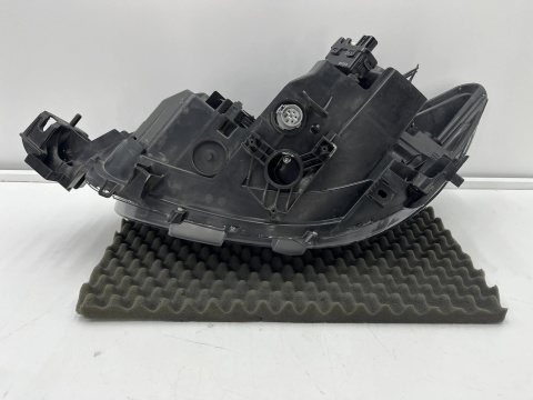 Lampa reflektor Mazda CX-5 I KE GH 12-14r. prawa przednia Xenon EU ksenon oryginalna prawy przód kd5451030g