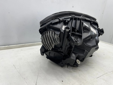 Lampa reflektor Mercedes GLA I w156 x156 Lift 17-19r. LEWA przednia Full LED HIGHT PERFOMANCE lewy przód a1569066900