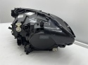 Lampa reflektor Mercedes w177 a-klasa 18-22r. PRAWA przednia Full LED HIGHT PERFOMANCE prawy przód a1779063805