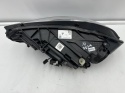 Lampa reflektor Mercedes w177 a-klasa 18-22r. PRAWA przednia Full LED HIGHT PERFOMANCE prawy przód a1779063805