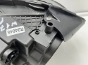 Lampa reflektor Mercedes w177 a-klasa 18-22r. PRAWA przednia Full LED HIGHT PERFOMANCE prawy przód a1779063805