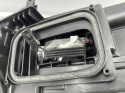 Lampa reflektor Mercedes w177 a-klasa 18-22r. PRAWA przednia Full LED HIGHT PERFOMANCE prawy przód a1779063805