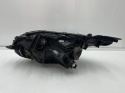 Lampa reflektor Mitsubishi L200 KJ KK KL KB 15-19r. PRAWA przednia EU oryginalna zwykła prawy przód 8301с730