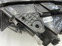 Lampa reflektor Mitsubishi L200 KJ KK KL KB 15-19r. PRAWA przednia EU oryginalna zwykła prawy przód 8301с730