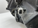 Lampa reflektor Mitsubishi L200 KJ KK KL KB 15-19r. PRAWA przednia EU oryginalna zwykła prawy przód 8301с730