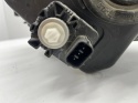 Lampa reflektor Mitsubishi L200 KJ KK KL KB 15-19r. PRAWA przednia EU oryginalna zwykła prawy przód 8301с730