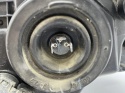 Lampa reflektor Mitsubishi L200 KJ KK KL KB 15-19r. PRAWA przednia EU oryginalna zwykła prawy przód 8301с730
