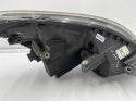 Lampa reflektor Opel Zafira B 05-08r LEWA przednia 24451052 lewy przód EU