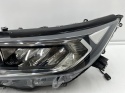 Lampa reflektor Toyota Rav4 V XA50 19r.- LEWA przednia Full LED lewy przód EUROPA