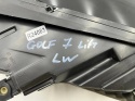 Lampa reflektor VW Golf 7 VII Lift 16-20r LEWA przednia BI-KSENON 5g1941751 lewy przód BI-Xenon