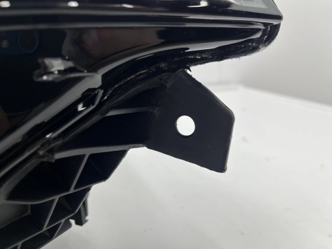 Lampa reflektor Volvo XC90 II 14r.- LEWA przednia MILED Full LED oryginalna