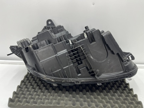 Lampa reflektor Volvo XC90 II 14r.- LEWA przednia MILED Full LED oryginalna