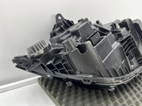 Lampa reflektor Volvo XC90 II 14r.- LEWA przednia MILED Full LED oryginalna