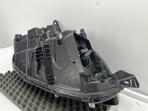 Lampa reflektor Volvo XC90 II 14r.- LEWA przednia MILED Full LED oryginalna