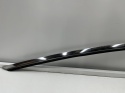 Listwa Mazda 6 II GH 07-12r. chrom lewa przednia listwa górna ramki drzwi