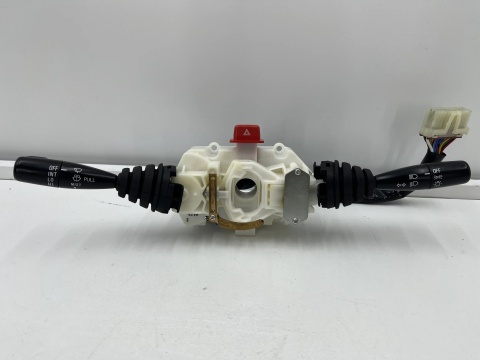 Manetka Suzuki Vitara I 88-97r. NOWY pająk przełącznik zespolony oryginalny 37400-60a21