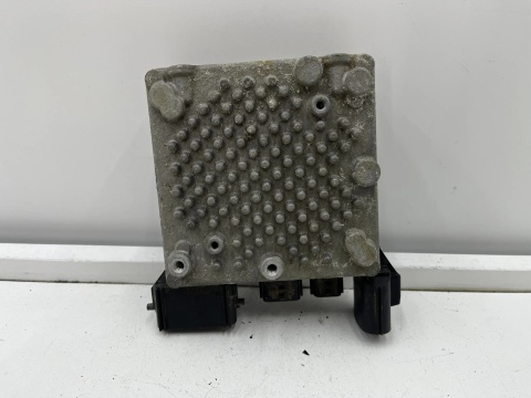 Moduł Mazda 6 II GH 07-12r. komputer wspomagania sterownik gs1d-67880-f