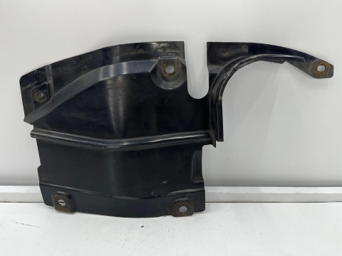 Osłona podwozia Mazda 6 II GH 07-12r. prawy przód gs1d56341