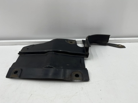 Osłona podwozia Mazda 6 II GH 07-12r. prawy przód gs1d56341