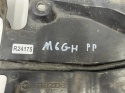 Osłona podwozia Mazda 6 II GH 07-12r. prawy przód gs1d56341