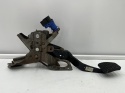 Pedał hamulca Mazda 6 II GH 07-12r. czujnik hamulca stopu Europa gs1d43300