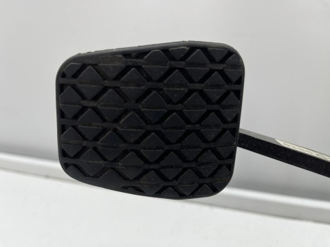 Pedał hamulca Mazda 6 II GH 07-12r. czujnik hamulca stopu Europa gs1d43300