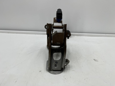 Pedał hamulca Mazda 6 II GH 07-12r. czujnik hamulca stopu Europa gs1d43300