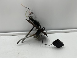 Pływak Mazda 6 II GH 07-12r. 2.2 MZR-CD DIESEL czujnik poziomu paliwa