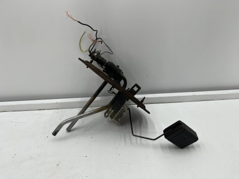 Pływak Mazda 6 II GH 07-12r. 2.2 MZR-CD DIESEL czujnik poziomu paliwa