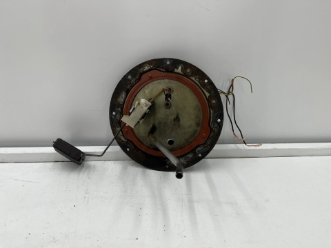 Pływak Mazda 6 II GH 07-12r. 2.2 MZR-CD DIESEL czujnik poziomu paliwa