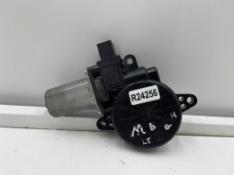 Podnośnik szyb Mazda 6 II GH 07-12r. silniczek lewy tylny d6515958x