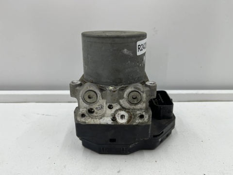 Pompa Mazda 6 II GH 07-12r. sterownik ABS kostka wtyczka