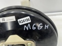 Pompa hamulcowa Mazda 6 II GH 07-12r. serwo wspomaganie hamulca gs1e43800