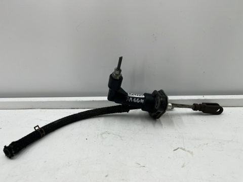 Pompa sprzęgła Mazda 6 II GH 07-12r. 2.2 MZR-CD Diesel wysprzęglik gs1j-41400