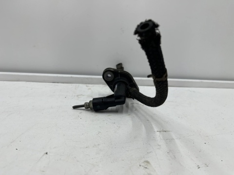 Pompa sprzęgła Mazda 6 II GH 07-12r. 2.2 MZR-CD Diesel wysprzęglik gs1j-41400