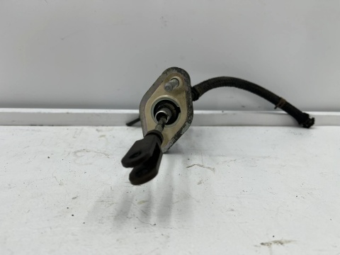 Pompa sprzęgła Mazda 6 II GH 07-12r. 2.2 MZR-CD Diesel wysprzęglik gs1j-41400